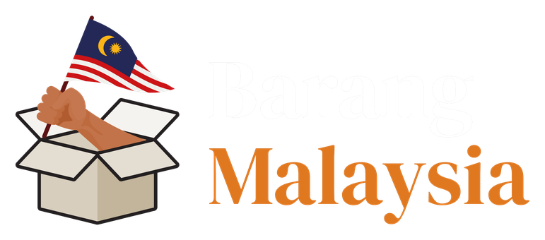 BarangMalaysia